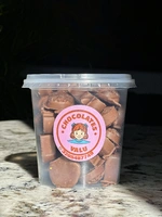 Chocolates Valu